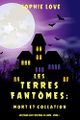 Les Terres Fantômes: Mort et Collation picture