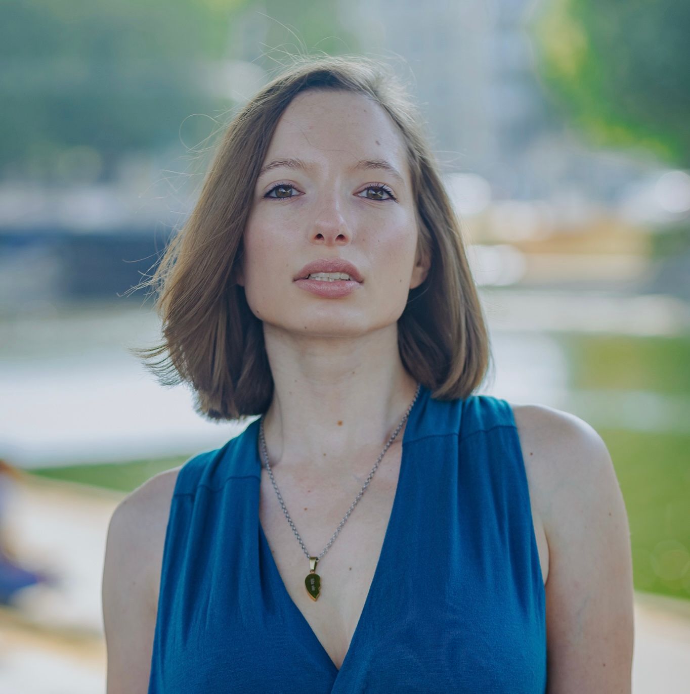 образ Loly Toublanc