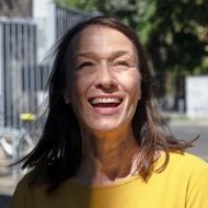 Bild Katarina Gaub