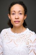 Bild Melissa Lischer