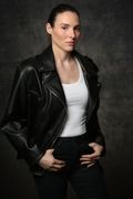 Image Vesna Kuzmic