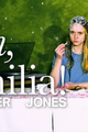 Oh, Philia! - Jupiter Jones (Musikvideo) picture