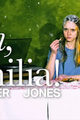 Oh, Philia! - Jupiter Jones picture