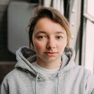 Bild Marie Klippstein