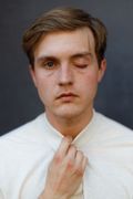 Image Kjell Brutscheidt