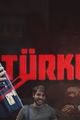 Türkuza picture