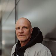 Image Thorsten Nindel