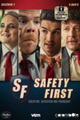 Safety First The Movie picture
