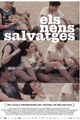 Els nens salvatges picture
