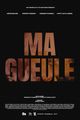 Ma Gueule picture