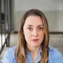 Bild Stephanie Liebl