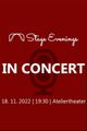 StageEvenings in Concert picture