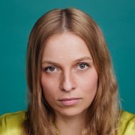 Bild Mattea Cavic