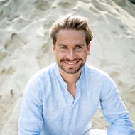 Image Ilja Baumeier