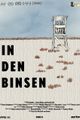 in den binsen picture