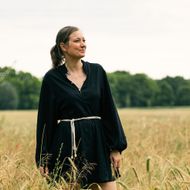 Image Esther Maaß
