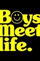 Boys Meet Life picture