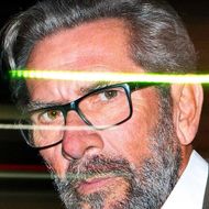 Bild J.J. Straub