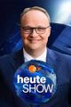 Heute Show Sketch ''Wer ist Schuld am Klimawandel'' picture