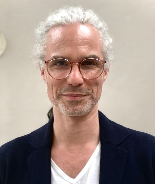 Bild Moritz Zielke