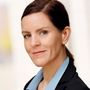 Bild Anna Carvalho