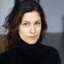Image Anna Pfingsten Sahagian