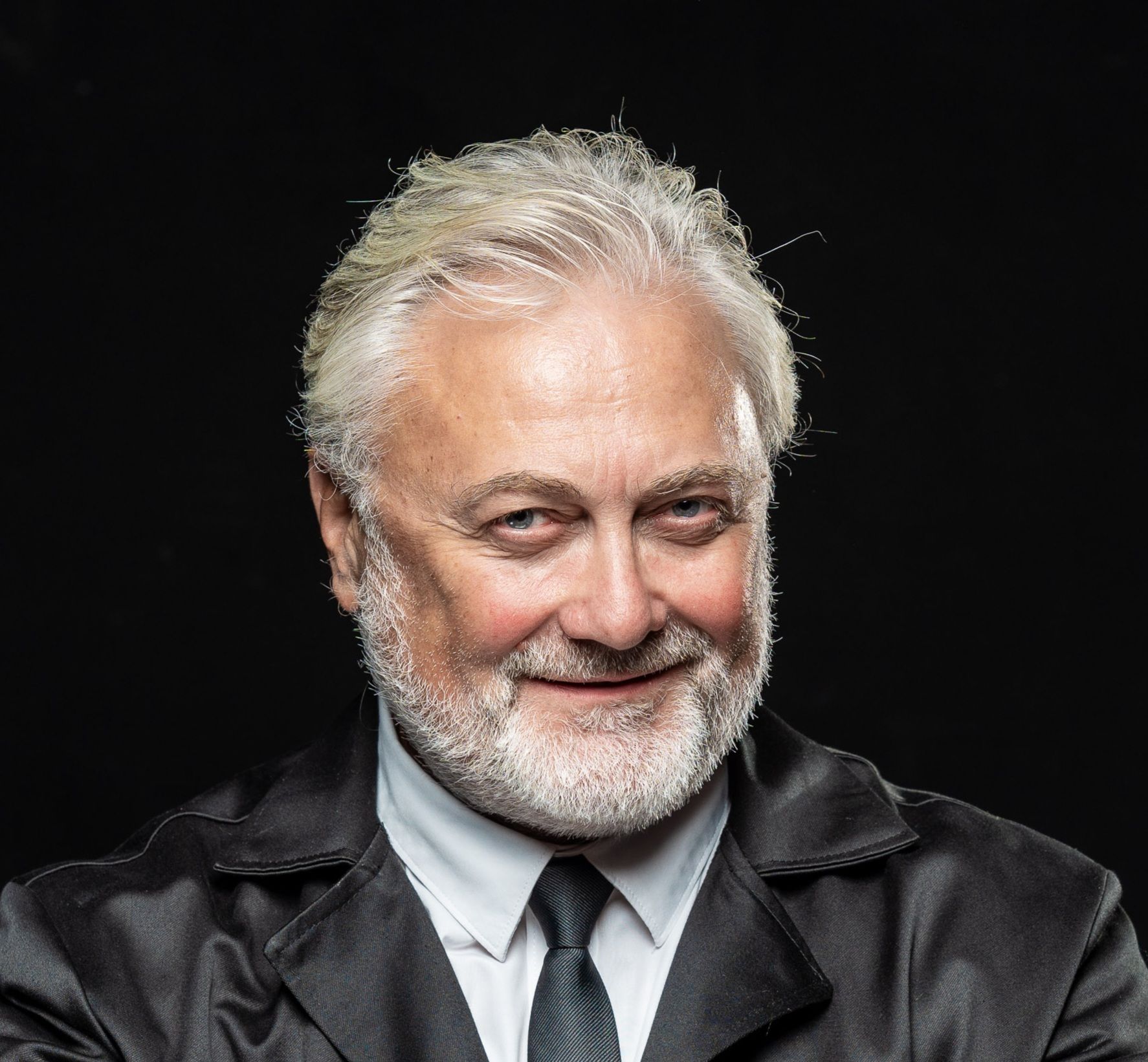 © Teatr Szekspirowski w Gdańsku