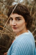 © Lars Johannsohn Bild Paula Hans