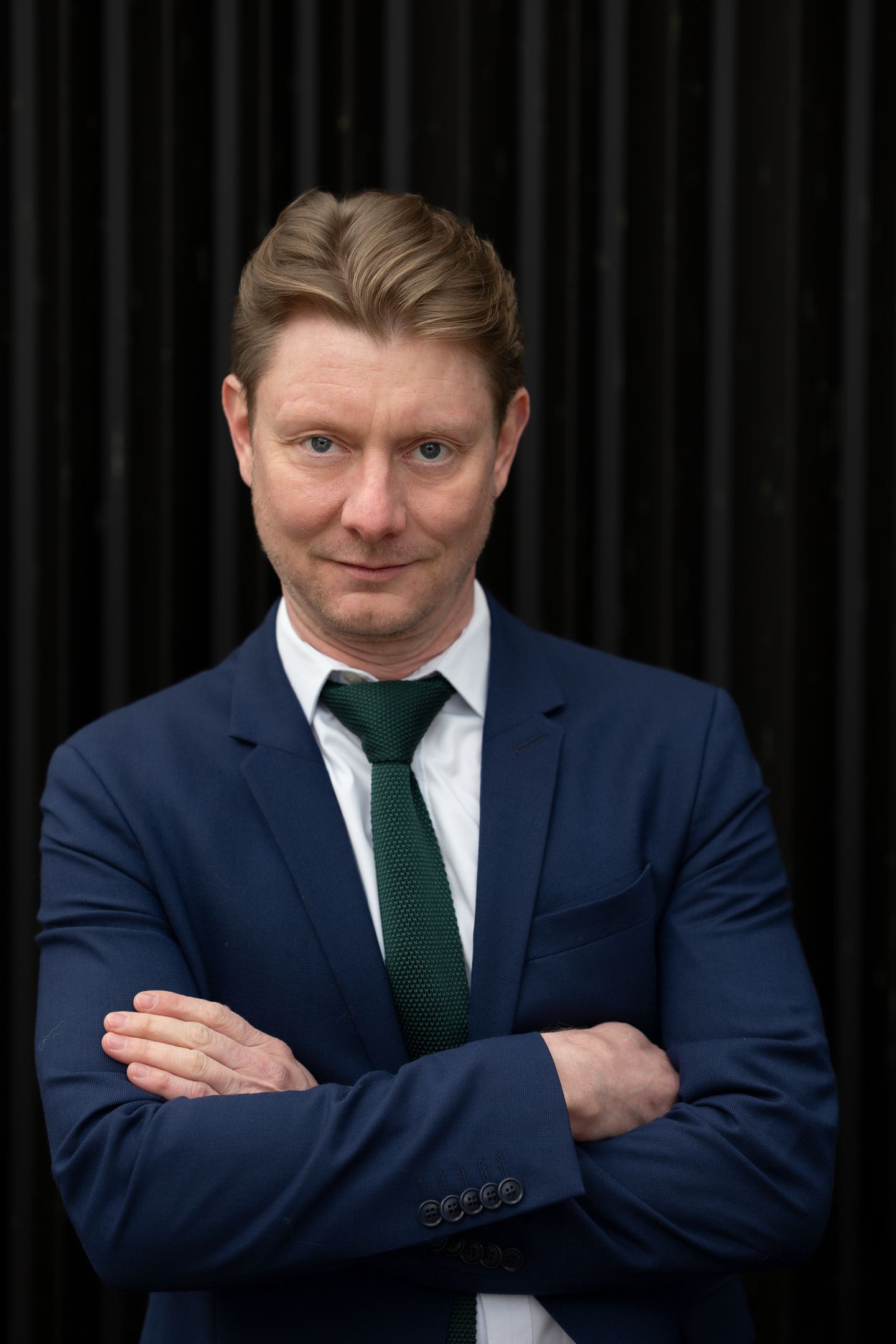 © Dario Caduff Fotografie