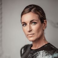 Bild Thamara Barth