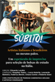 SÚBITO! picture
