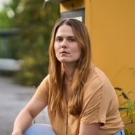 Bild Jana Bange