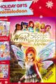 Winx Club: Il segreto del Regno Perduto picture