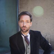 Bild Dominik Maringer