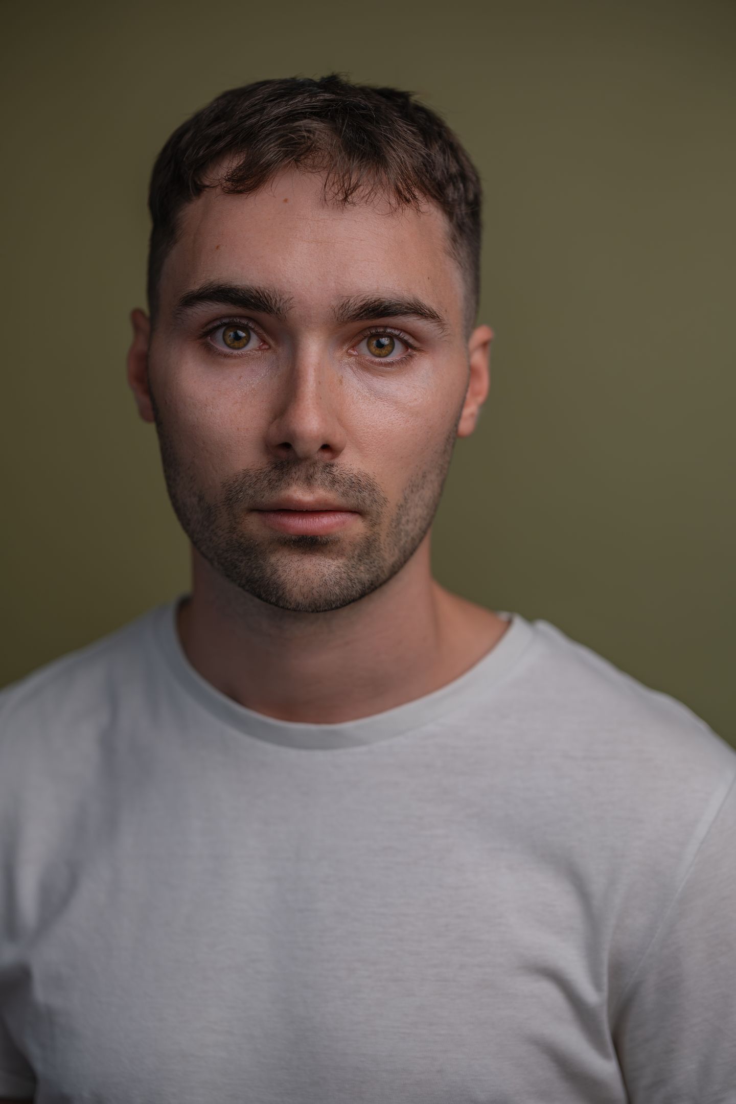 © Matt Cobb Image Jules Bilger