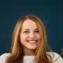 Bild Anastasiia Hrybova