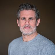 Bild Steffen Groth