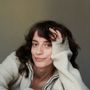 Image Aisha Muthesius