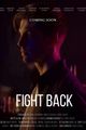 Fight Back picture