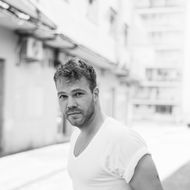 Bild Ben Münchow