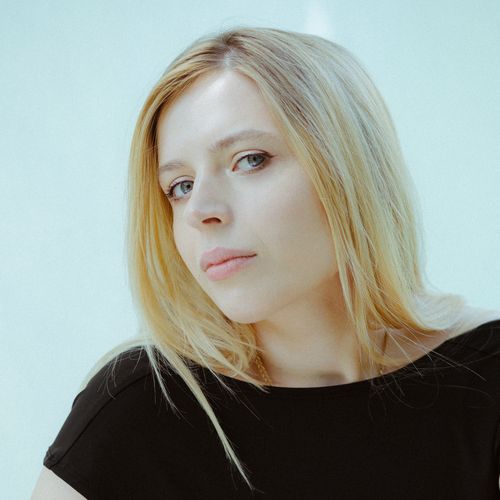 Image Aleksandra Wróbel