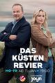DAS KÜSTENREVIER [Season 1] picture