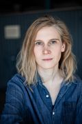 Bild Pia Kolb