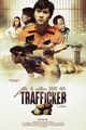 Trafficker picture