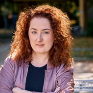 Bild Jessica Lombardi