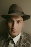 Image Clemens Kersten