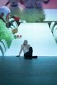 Wo ist Emilia G. picture