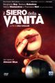 Il Siero della Vanità picture