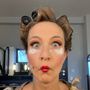 Bild Nathalie Schott