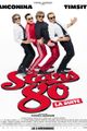 STAR 80, LA SUITE picture